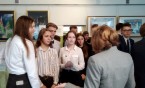 Ogólnopolski Tydzień Kariery  w Meritum