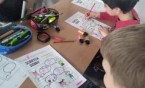 Nieznane są ścieżki rudego kota… z 2c