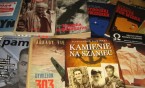 Wrześniowe rocznice
