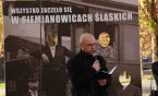 "Myśląc - Ojczyzna"