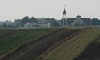Wiosenne inspiracje z Mateją - zaproszenie na spacer