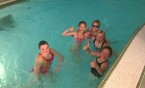 Aquadrom w Rudzie Ślaskiej