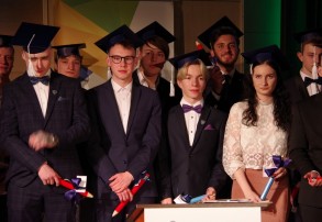 W Śniadeku - RAZEM było dziś słowem kluczem