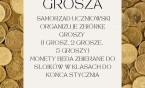 Zapraszamy do udziału