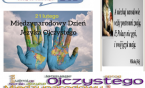 Dzień Języka Ojczystego w SP 1