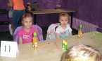 Konkurs wiedzy o ruchu drogowym - 20.05.2015