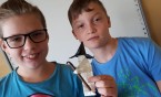 Lekcja nienudna = lekcja ciekawa w SP16