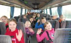 Ruch to zdrowie