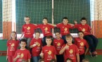 Szkoła Podstawowa nr 4 zakwalifikowana do programu „Gramy w Ręczną”