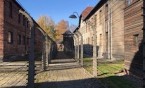 Niezapomniana lekcja historii