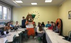 Uczniowie naszej szkoły wzięli udział w konkursie z okazji Dnia Świętego Patryka organizowanym…