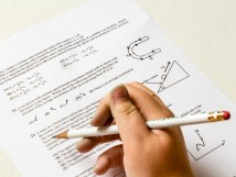 KANGUR MATEMATYCZNY - WYNIKI