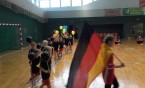 V Siemianowicka Olimpiada Pierwszoklasistów