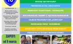 DZIEŃ OTWARTY W SP NR 16- BAŃGÓW