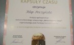świat za 100 lat