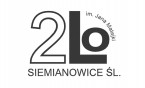 Zapraszamy na Dzień Otwarty!!