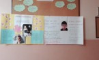 Wybory Przewodniczącego Szkoły Podstawowej nr 11