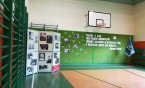 Dzień Patrona Gimnazjum nr 7