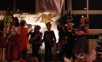 Jarmarkowe spotkanie w SP13