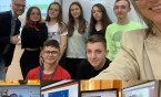 Medialni z Matei prawie jak studenci uniwersytetu