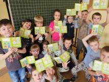 1a w świecie matematyki