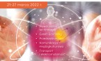 „Meritum” na wykładzie o sztucznej inteligencji podczas 18. Festiwalu Nauki Akademii WSB