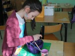 FABRYKA TWÓRCZOŚCI ARTYSTYCZNEJ