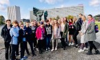Medialni Matejkowicze o fotografii i historii