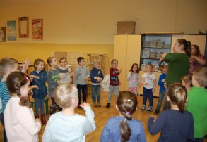 Uniwersytet Trzynastkowy - Smak