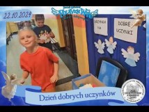 ZSP - Heaven Wins Dzień Dobrych Uczynków