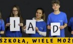 Śniadek - Jedna szkoła, wiele możliwości