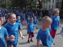 Sportowy Turniej Miast i Gmin