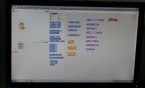 SUPER PROGRAMISTA JEST W "SZESNASTCE"