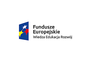 ”Jeden cel: różne drogi”