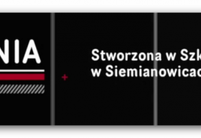 Zwycięstwo naszej „Pochodni”!!!