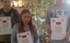 KONKURS WIEDZY O KRAJACH NIEMIECKOJĘZYCZNYCH ROZSTRZYGNIĘTY