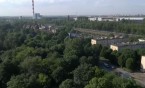 Z pamiętnika naszych szkolnych robaczków...