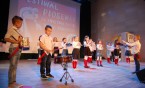 X Festiwal Piosenki