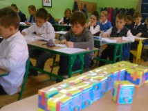 Kangur Matematyczny