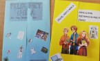 Lapbook