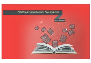 Sukces SP 6 w konkursie przysłów
