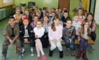 SP 20 Poznaj świętego