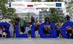 Praktyk w Europie 2023 - ZSTiO "Meritum"