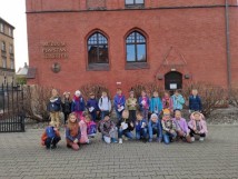 Muzeum Powstań Śląskich