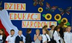 DZIEŃ EDUKACJI NARODOWEJ