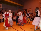 Klasa 3a- Grozik