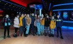 16.02.2023 kl. 5b wybrała się do kina w Silesia City Center na film "Mumia". Celem wyjścia była…