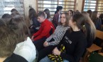 Dyscyplina i motywacja - wykład