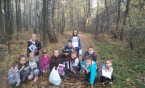 2A- Z cyklu "lekcję nie muszą być nudne..."