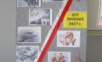 Branżowa Szkoła I-go stopnia nr 2 wita nowy rok szkolny